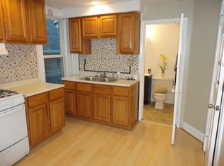 8615 Ferris Ave, Morton Grove, IL 60053