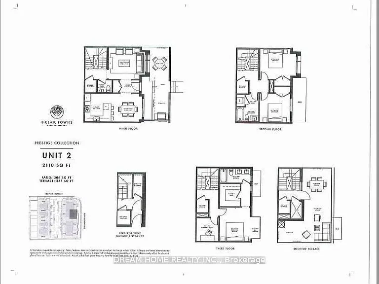 18 Greenbriar Rd #2 — Photo 9