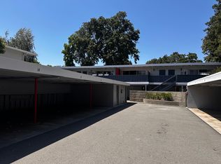 1080 Ygnacio Valley Rd APT 8, Walnut Creek, CA 94598