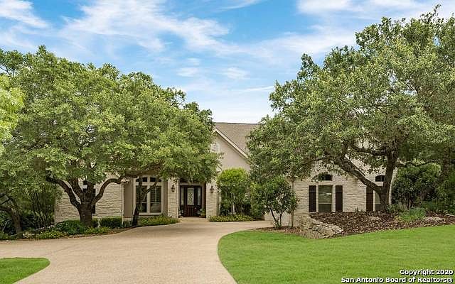 1st image of 7938 Windermere Dr