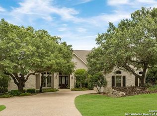 7938 Windermere Dr, Boerne, TX 78015
