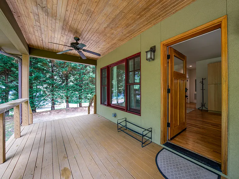 9 Boyd Ave — Photo 95
