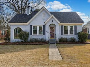 535 Michaelmas Ave, Cayce, SC 29033