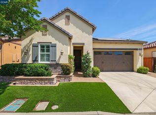 1720 Chardonnay Ln, Brentwood, CA