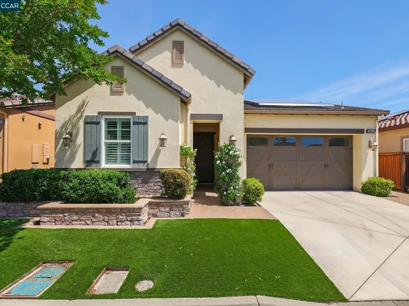 1720 Chardonnay Ln, Brentwood, CA 94513
