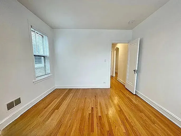 5801 N Richmond St #1 — Photo 11