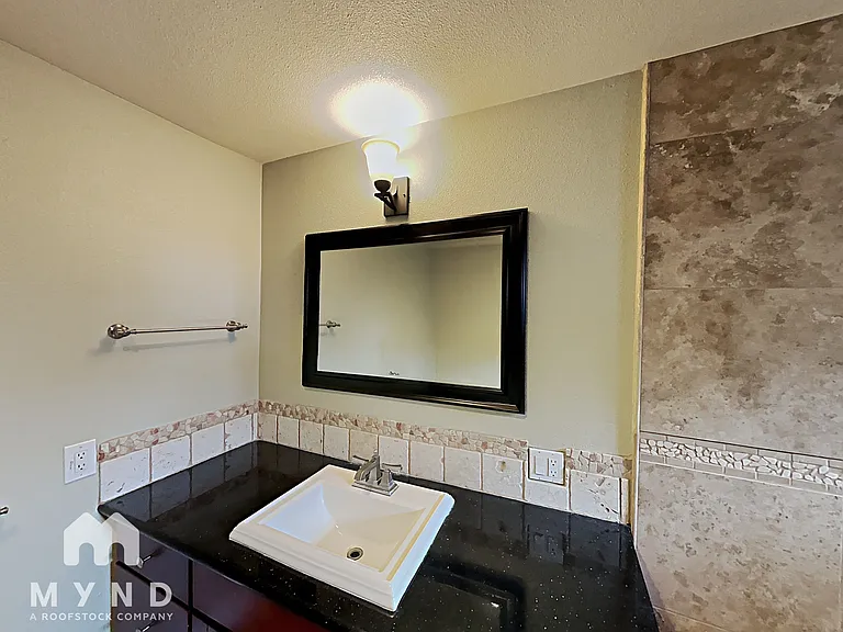 10305 Wunderlich Dr — Photo 13