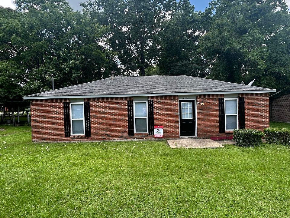 1st image of 6459 Pinebrook Dr