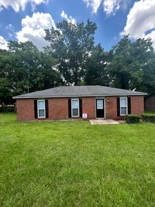 6459 Pinebrook Dr, Montgomery, AL, 36117