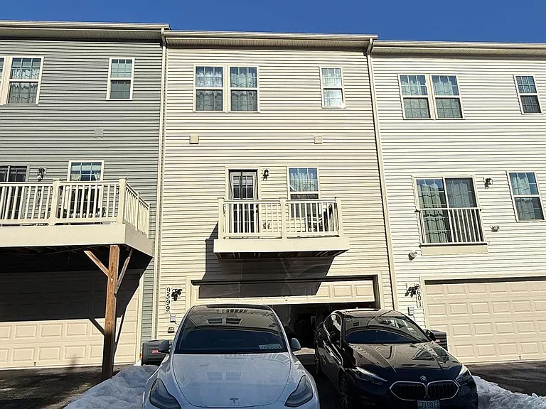 9599 Tall Oaks Rd — Photo 37