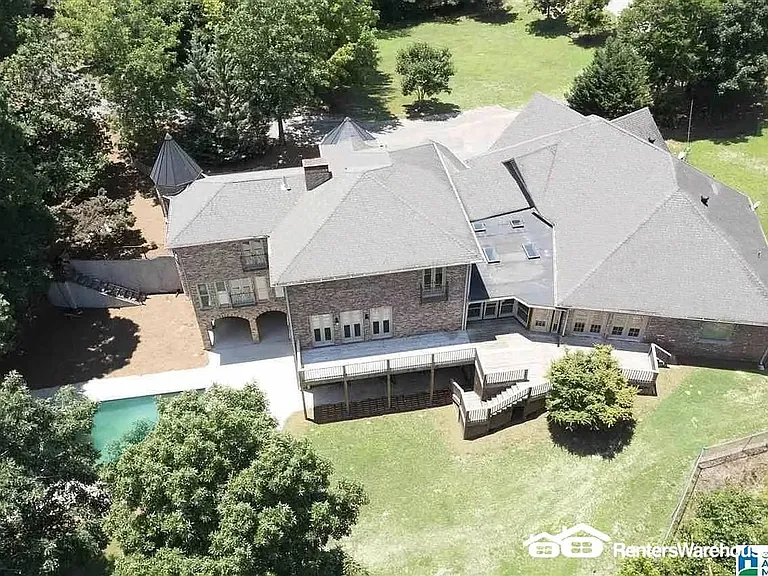 4505 Buttewoods Ln #A — Photo 15