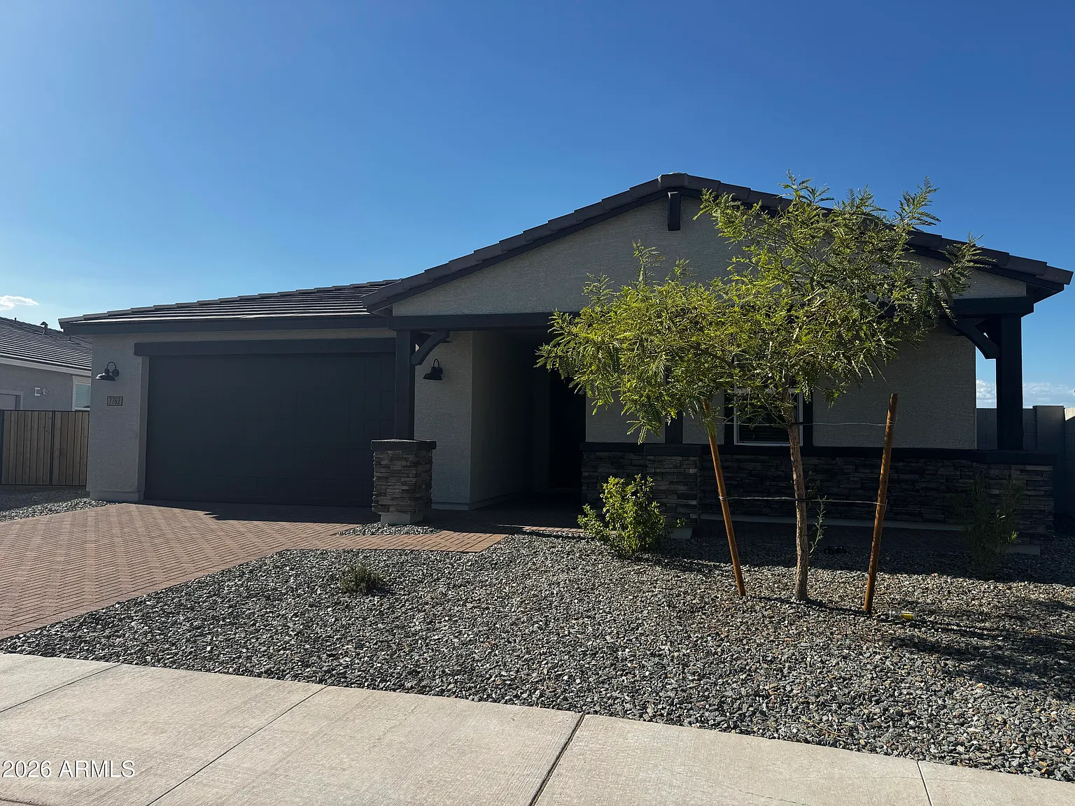 5 bed, 3.0 bath, 2538 sqft, $3,200 — Photo 1