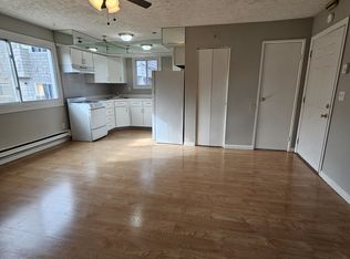 656 Fitch St #E1, Hamden, CT 06514