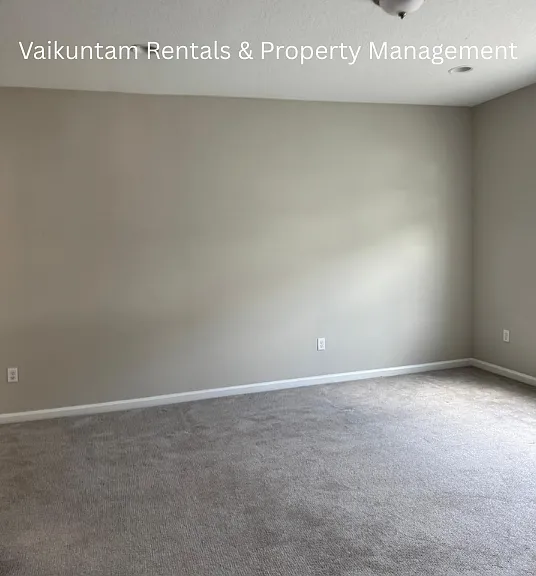 285 Brookgreen Way — Photo 27