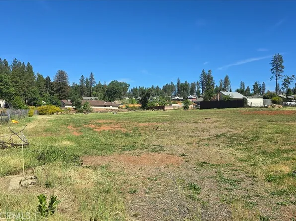 1273 Nunneley Rd Lot 59, Paradise, CA 95969