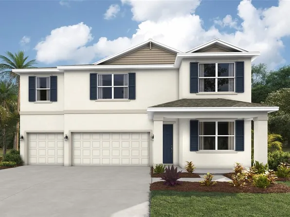 1216 159th Way E, Bradenton, FL 34212