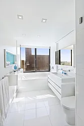 Sold by Sloane Square