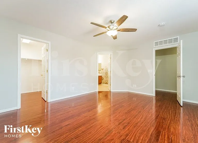 4198 E Deer Dancer Way — Photo 8