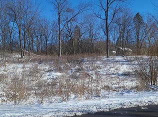 LT 0 Elgin Club Rd, Lake Geneva, WI 53147