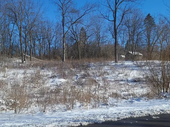 Lt0 ELGIN CLUB ROAD, Lake Geneva, WI 53147