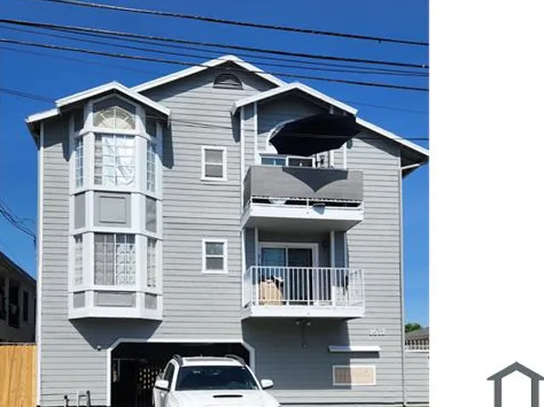 1617 E 6th St APT 302, Long Beach, CA 90802
