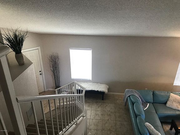4th image of 14974 N 85th Dr