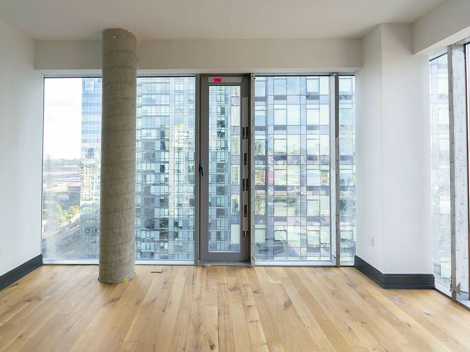 1st image of 42-22 27th St #1730
