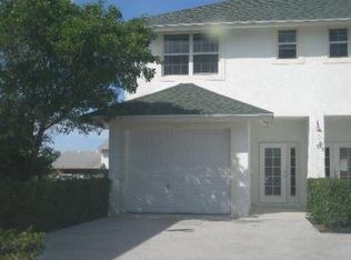 1336 The 12th Fairway, Wellington, FL 33414