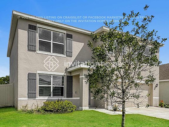 2nd image of 7762 Harbor Moor Dr