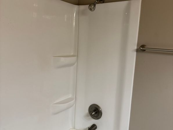 2019 Benson Gardens Blvd #9