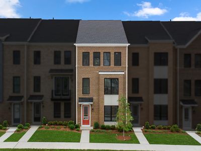 42106 Picasso Sq, Ashburn, VA, 20148