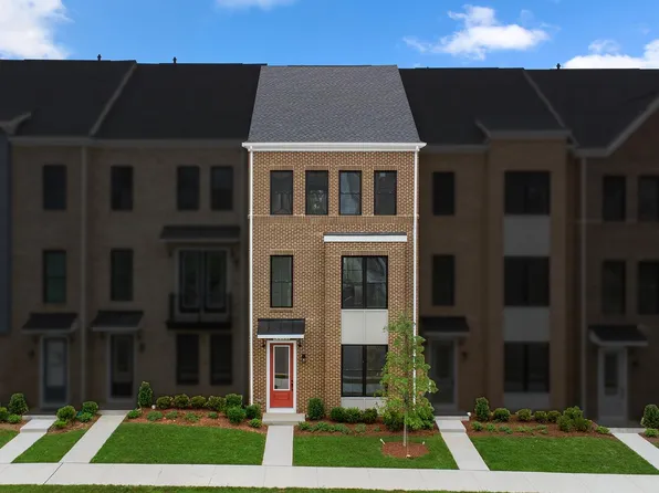 42106 Picasso Sq, Ashburn, VA 20148