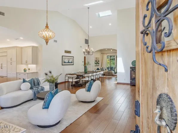 4255 Saddlecrest Ln, Westlake Village, CA 91361