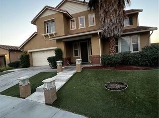 10907 Playa Del Sol, Riverside, CA 92503