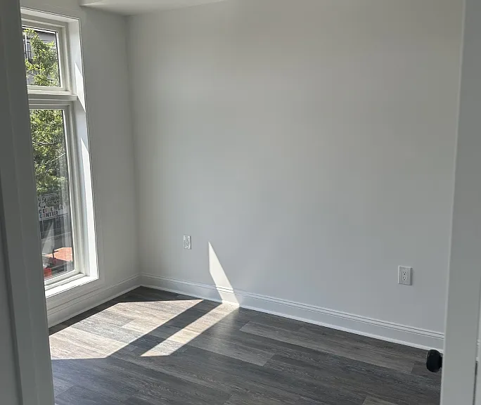 3107 Georgia Ave NW #7 — Photo 5