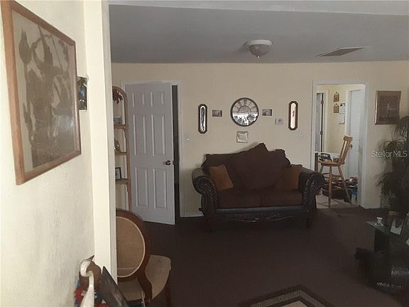 2nd image of 2151 Oakley Ave S