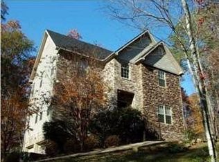 48 N Fork Cir, Chelsea, AL 35043