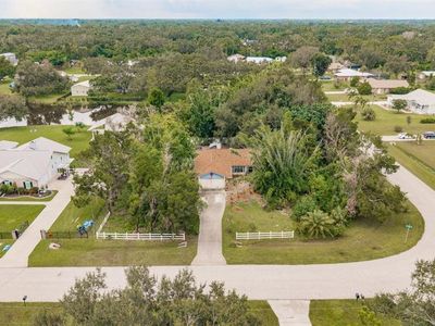 6104 26th Ave E, Bradenton, FL, 34208