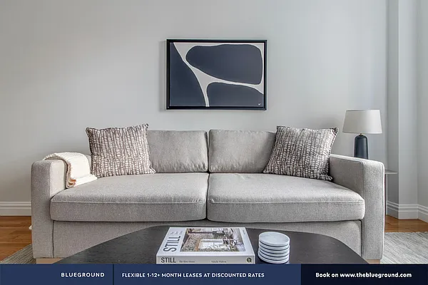 Rented by The Blueground | media 65