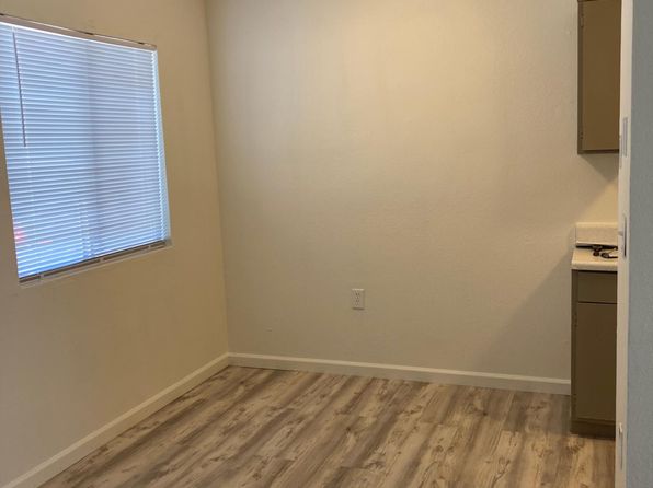 4235 E Fairmount St #9