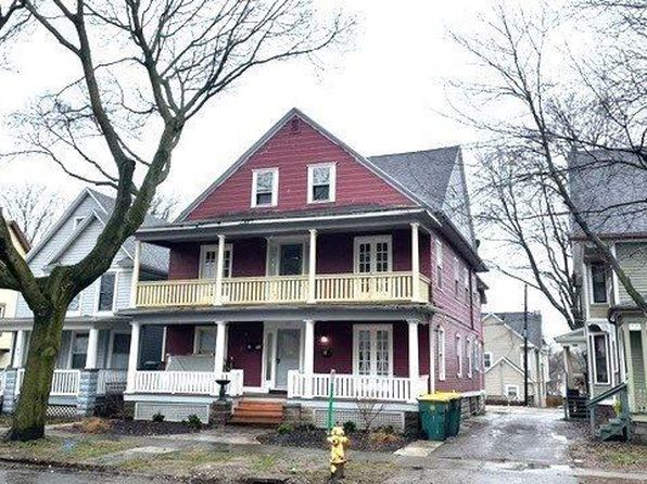 193 Pearl St #3