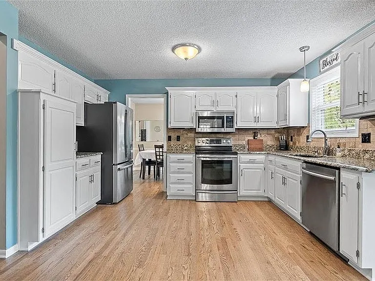 16365 S Blake St — Photo 14