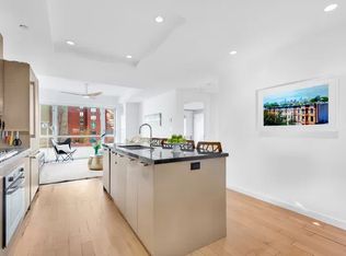 560 Carroll St APT 3D, Brooklyn, NY 11215