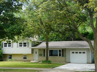 230 S Whitney Way, Madison, WI 53705