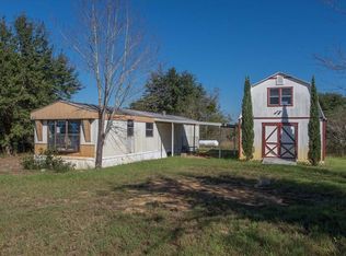 11014 S Em En El Grove Rd, Leesburg, FL 34788