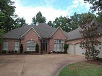 1st image of 3196 Winderly Pine Cv