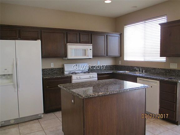 5th image of 9494 W Mesa Vista Ave