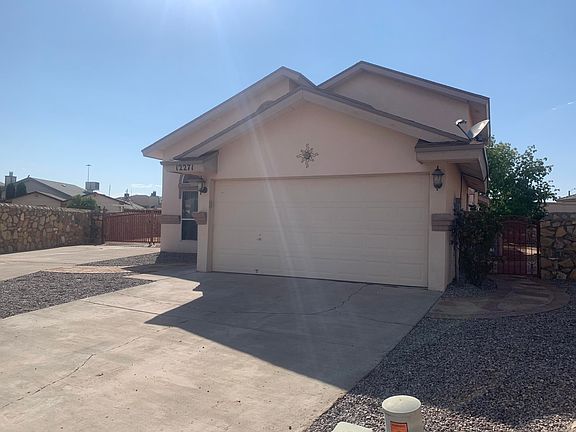 3rd image of 12271 Tierra Mar Way