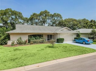 7812 Doral Dr, Hudson, FL 34667