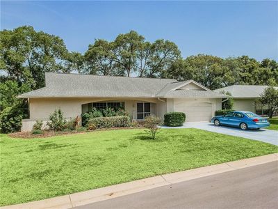 7812 Doral Dr, Hudson, FL, 34667